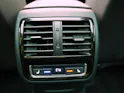 VW Passat Variant 2.0 TDI DSG Alltrack 4Motion