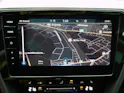 VW Passat Variant 2.0 TDI DSG Alltrack 4Motion