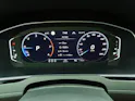 VW Passat Variant 2.0 TDI DSG Alltrack 4Motion
