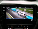 VW Passat Variant 2.0 TDI DSG Alltrack 4Motion