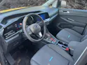 Ford Tourneo Grand Connect 1.5 EcoBoost 150 Active PHEV