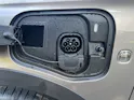 Ford Tourneo Grand Connect 1.5 EcoBoost 150 Active PHEV