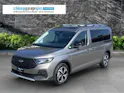 Ford Tourneo Grand Connect 1.5 EcoBoost 150 Active PHEV