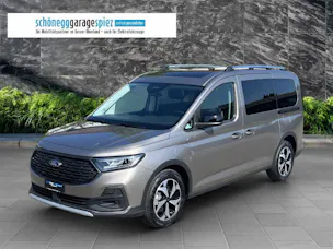Ford Tourneo Grand Connect 1.5 EcoBoost 150 Active PHEV
