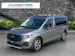 Ford Tourneo Grand Connect 1.5 EcoBoost 150 Active PHEV