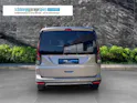 Ford Tourneo Grand Connect 1.5 EcoBoost 150 Active PHEV