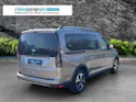 Ford Tourneo Grand Connect 1.5 EcoBoost 150 Active PHEV