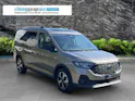Ford Tourneo Grand Connect 1.5 EcoBoost 150 Active PHEV