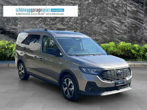 FORD Tourneo Grand Connect 1.5 EcoBoost 150 Active PHEV