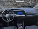 Ford Tourneo Grand Connect 1.5 EcoBoost 150 Active PHEV