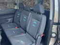 Ford Tourneo Grand Connect 1.5 EcoBoost 150 Active PHEV