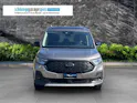 Ford Tourneo Grand Connect 1.5 EcoBoost 150 Active PHEV