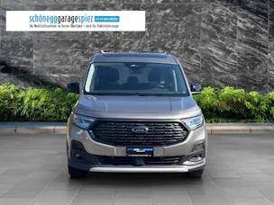 FORD Tourneo Grand Connect 1.5 EcoBoost 150 Active PHEV