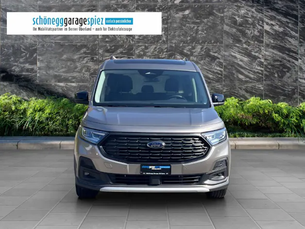 Ford Tourneo Grand Connect 1.5 EcoBoost 150 Active PHEV