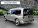 Ford Tourneo Grand Connect 1.5 EcoBoost 150 Active PHEV