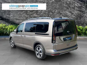 FORD Tourneo Grand Connect 1.5 EcoBoost 150 Active PHEV