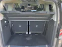 Ford Tourneo Grand Connect 1.5 EcoBoost 150 Active PHEV