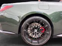 BMW M4 Competition xDrive Cabrio