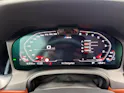 BMW M4 Competition xDrive Cabrio
