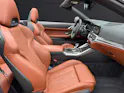 BMW M4 Competition xDrive Cabrio