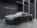 BMW M4 Competition xDrive Cabrio