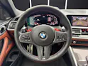 BMW M4 Competition xDrive Cabrio