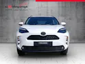 Toyota Yaris Cross 1.5 VVT-i HSD Comfort AWD-i