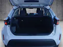 Toyota Yaris Cross 1.5 VVT-i HSD Comfort AWD-i