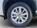 Toyota Yaris Cross 1.5 VVT-i HSD Comfort AWD-i