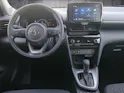 Toyota Yaris Cross 1.5 VVT-i HSD Comfort AWD-i