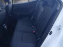 Toyota Yaris Cross 1.5 VVT-i HSD Comfort AWD-i