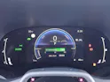 Toyota Yaris Cross 1.5 VVT-i HSD Comfort AWD-i