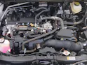 Toyota Yaris Cross 1.5 VVT-i HSD Comfort AWD-i