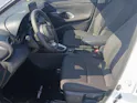 Toyota Yaris Cross 1.5 VVT-i HSD Comfort AWD-i