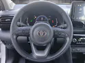 Toyota Yaris Cross 1.5 VVT-i HSD Comfort AWD-i
