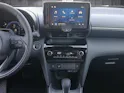 Toyota Yaris Cross 1.5 VVT-i HSD Comfort AWD-i