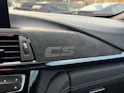 BMW M4 CS Coupé