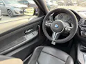 BMW M4 CS Coupé
