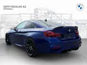 BMW M4 CS Coupé