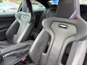 BMW M4 CS Coupé
