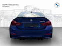 BMW M4 CS Coupé