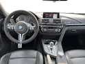 BMW M4 CS Coupé
