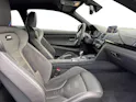 BMW M4 CS Coupé