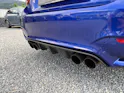 BMW M4 CS Coupé