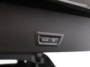 BMW X3 30e xDrive