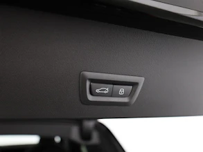 https://vehicle.imgix.net/4419677/0375cb69-15f9-4b3b-94ef-c06cb9a4aad9.jpg