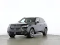 BMW X3 30e xDrive
