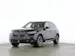 BMW X3 30e xDrive