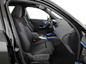 BMW X3 30e xDrive