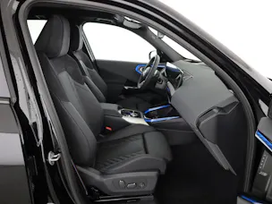 BMW X3 30e xDrive